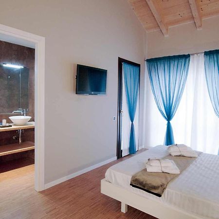 Tenuta Valdorso - Agri Resort Montechiaro D'acqui Luaran gambar