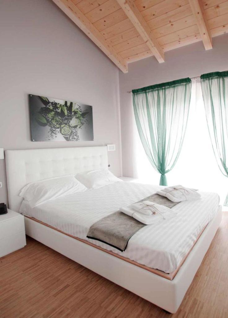 Tenuta Valdorso - Agri Resort Montechiaro D'acqui Luaran gambar