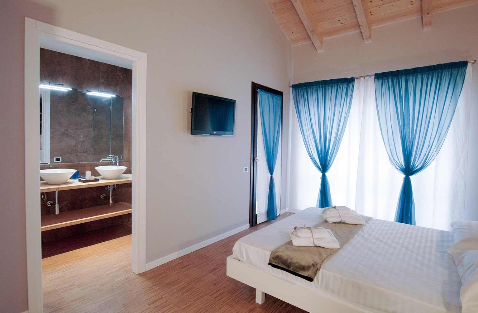 Tenuta Valdorso - Agri Resort Montechiaro D'acqui Luaran gambar