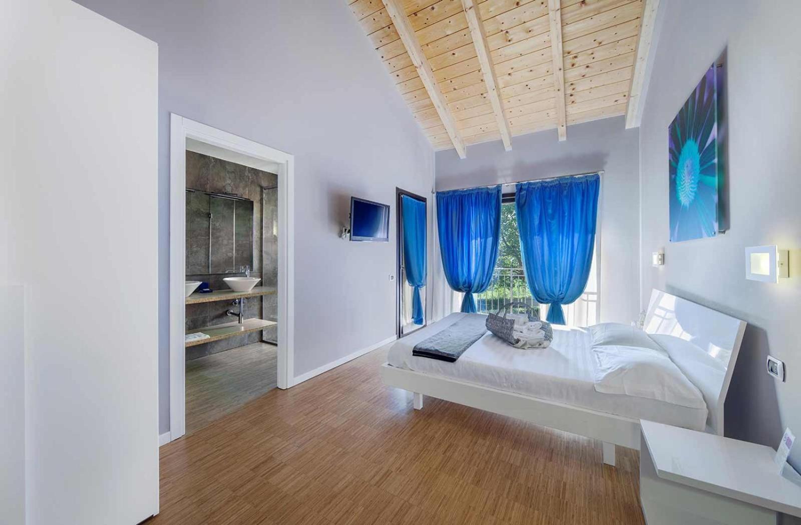 Tenuta Valdorso - Agri Resort Montechiaro D'acqui Luaran gambar