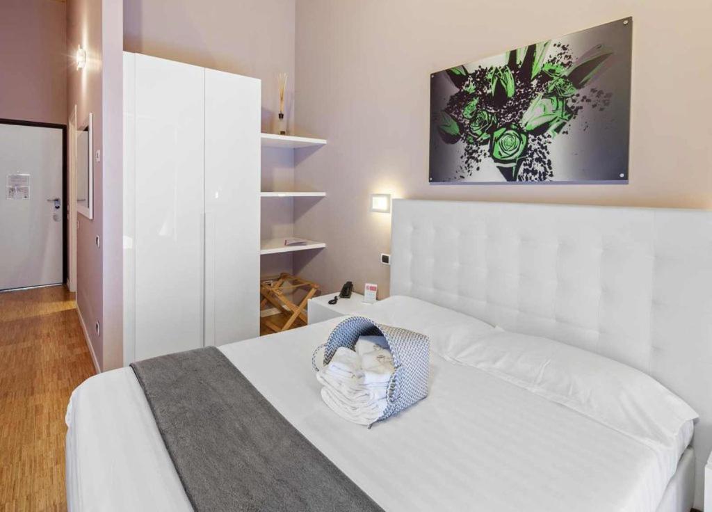 Tenuta Valdorso - Agri Resort Montechiaro D'acqui Luaran gambar