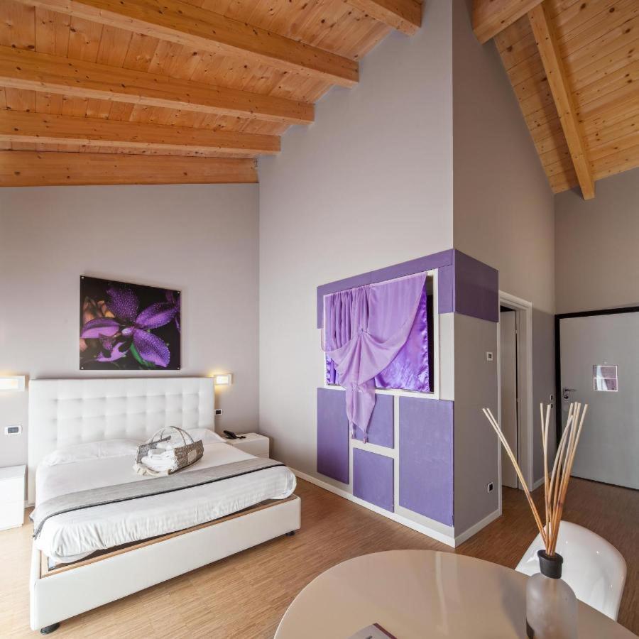 Tenuta Valdorso - Agri Resort Montechiaro D'acqui Luaran gambar