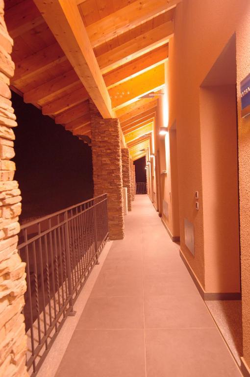 Tenuta Valdorso - Agri Resort Montechiaro D'acqui Bilik gambar
