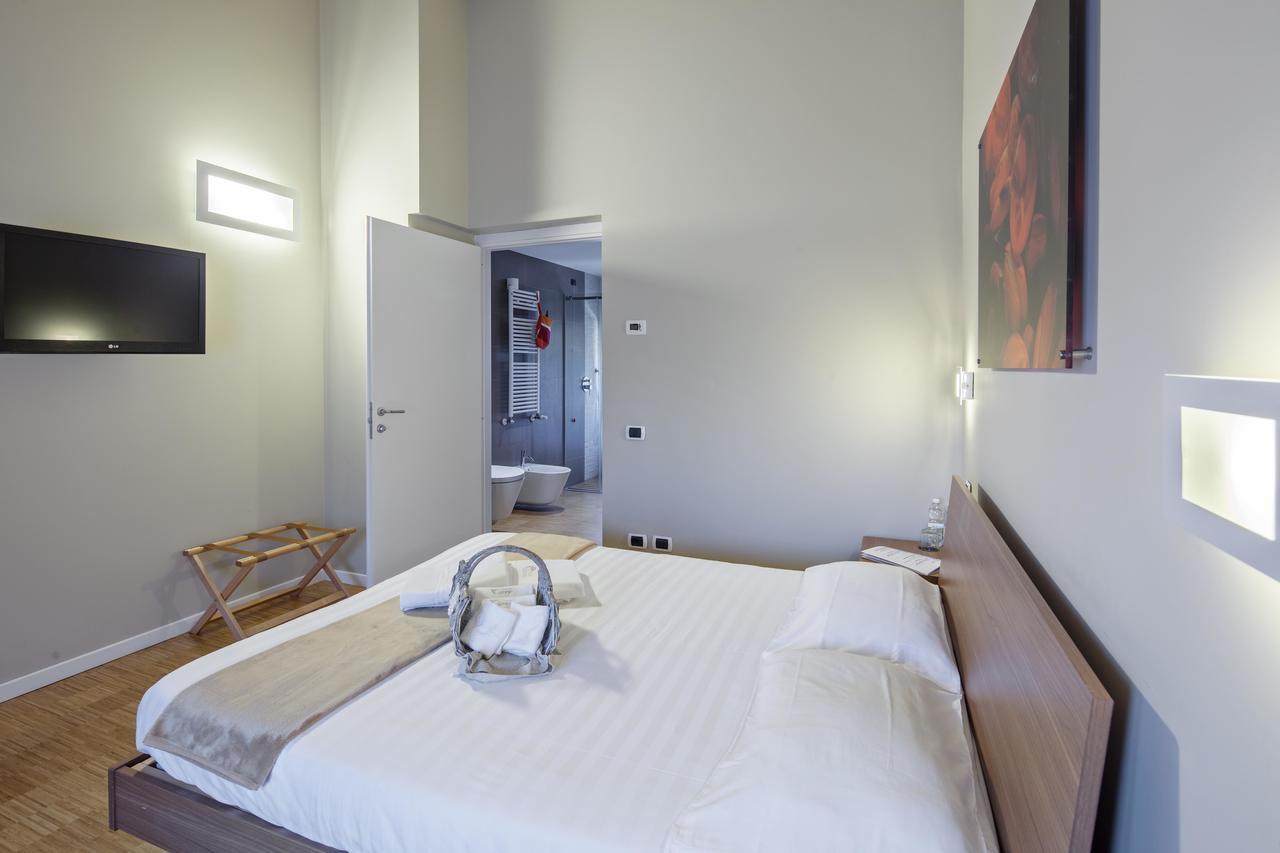 Tenuta Valdorso - Agri Resort Montechiaro D'acqui Luaran gambar