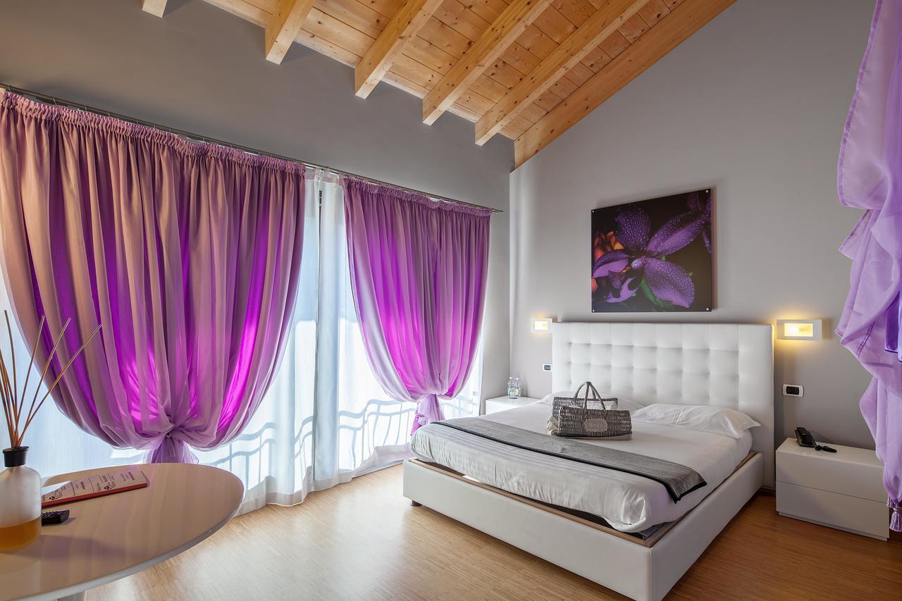 Tenuta Valdorso - Agri Resort Montechiaro D'acqui Luaran gambar