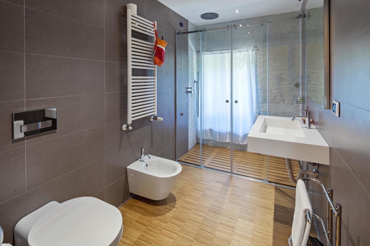Tenuta Valdorso - Agri Resort Montechiaro D'acqui Luaran gambar