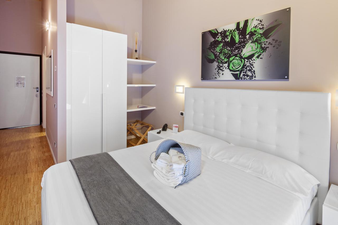 Tenuta Valdorso - Agri Resort Montechiaro D'acqui Luaran gambar