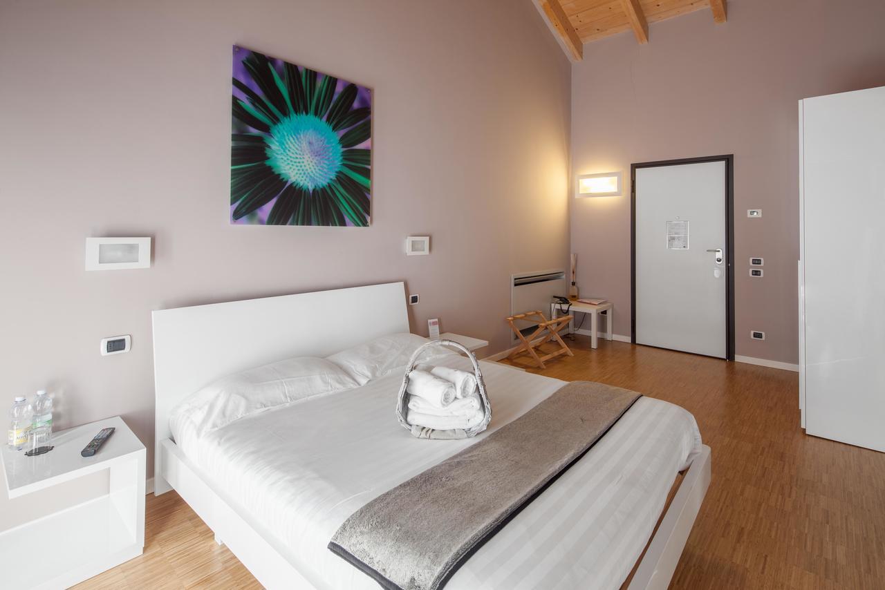 Tenuta Valdorso - Agri Resort Montechiaro D'acqui Luaran gambar