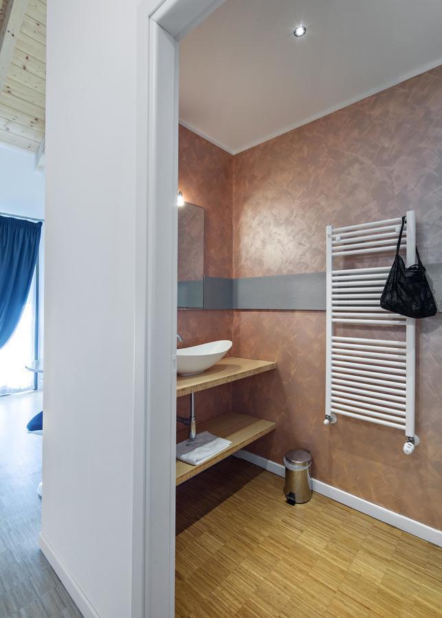 Tenuta Valdorso - Agri Resort Montechiaro D'acqui Luaran gambar