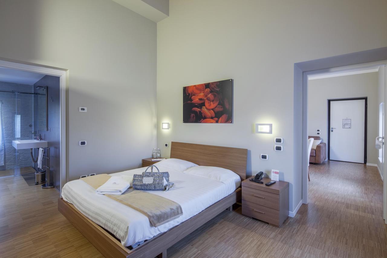 Tenuta Valdorso - Agri Resort Montechiaro D'acqui Luaran gambar