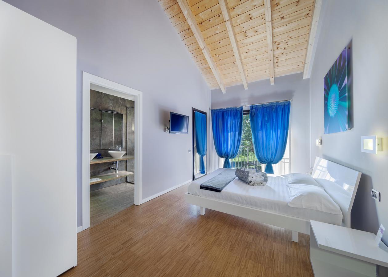 Tenuta Valdorso - Agri Resort Montechiaro D'acqui Luaran gambar