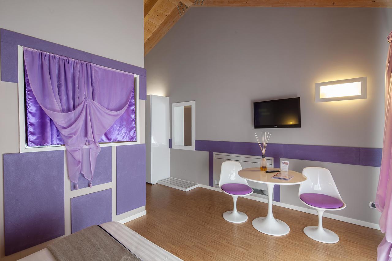 Tenuta Valdorso - Agri Resort Montechiaro D'acqui Luaran gambar