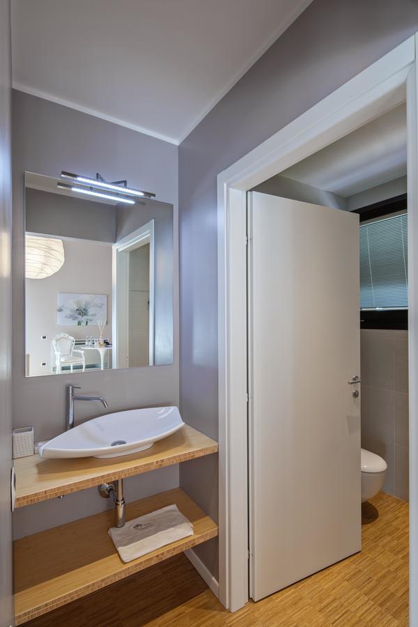 Tenuta Valdorso - Agri Resort Montechiaro D'acqui Luaran gambar